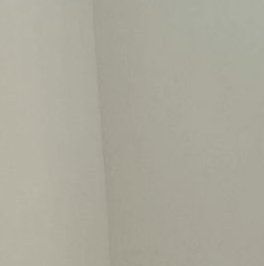 Продажа 3-комн квартиры на вторичном рынке улица Кварцевая, 5к3