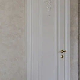 Продажа 3-комн квартиры на вторичном рынке Одинцово, улица Маршала Бирюзова, 13 Продажа 3-комн квартиры на вторичном рынке Одинцово, улица Маршала Бирюзова, 13