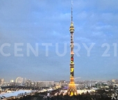 Продать Квартиры вторичка улица Академика Королёва  21 