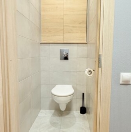 Продажа 3-комн квартиры на вторичном рынке Королева пр-кт,  д. 59,  к. 5