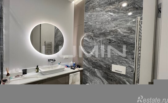 Продажа 2-комн квартиры на вторичном рынке б-р Матроса Железняка,  д. 30,  к. 2