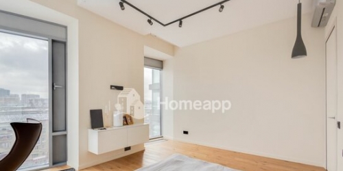 2-комн квартира Черемушкинская Б. ул,  д. 25,  к. 151