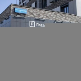 Продажа 5-комн квартиры на вторичном рынке Ленинградское ш,  д. 98,  к. 6