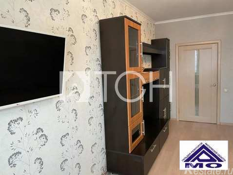 Продажа 1-комн квартиры на вторичном рынке Щелково, Богородский мкр,  д. 8