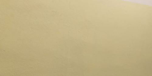 2-комн квартира Наличная улица, 21