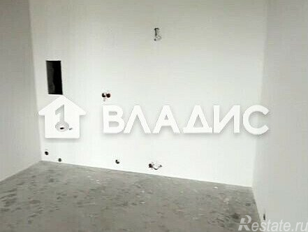 Продажа 3-комн квартиры на вторичном рынке Автозаводская ул,  д. 26/1