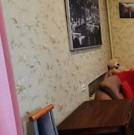 Продажа 3-комн квартиры на вторичном рынке Боткинская улица, 4 Продажа 3-комн квартиры на вторичном рынке Боткинская улица, 4