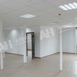 Аренда склада Кучино, Центральная улица,  д. 50