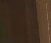 Продать Квартиры вторичка Каширское шоссе, 82   