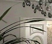 Продать Квартиры вторичка Долгопрудный, Набережная улица, 17   