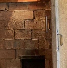 Продажа дома Мшинская садоводческий массив, Гидростроитель СНТ,  д. 86