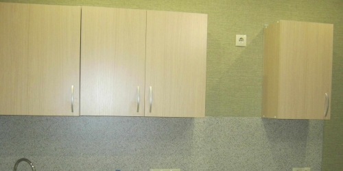 1-комн квартира Янино-1 д, Новая ул ,  д. 11А