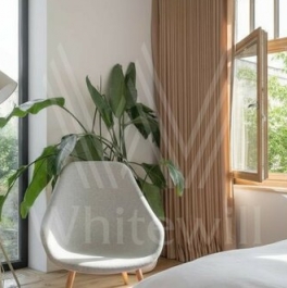 Продажа 4-комн квартиры на вторичном рынке Грузинская М. ул,  д. 44