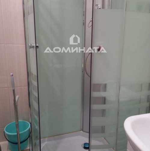 Студия Мурино г, Воронцовский б-р