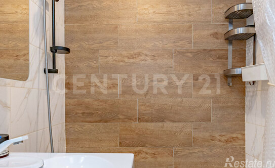 Продажа 2-комн квартиры на вторичном рынке Демьяна Бедного ул,  д. 22,  к. 2