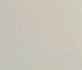 Сдать в аренду Квартиры вторичка улица Саларьевская, 10к1   