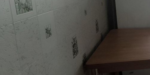 1-комн квартира Павловская улица, 23