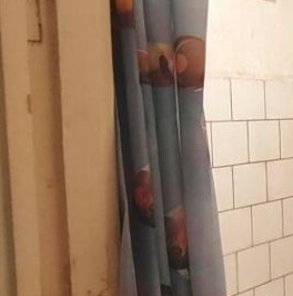 Продажа 2-комн квартиры на вторичном рынке улица Седова, 68 Продажа 2-комн квартиры на вторичном рынке улица Седова, 68