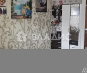 Продать Квартиры вторичка Жуковский г, Гарнаева ул   