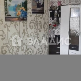 Продажа 2-комн квартиры на вторичном рынке Жуковский г, Гарнаева ул