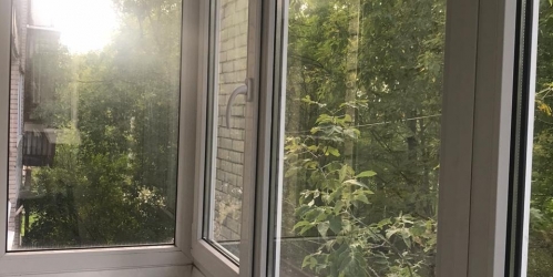 1-комн квартира Гатчина г, Рощинская ул ,  д. 18