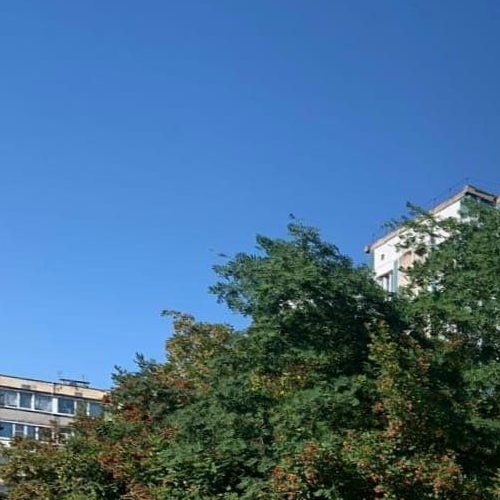 2-комн квартира д. Мины, улица Школьная, 12