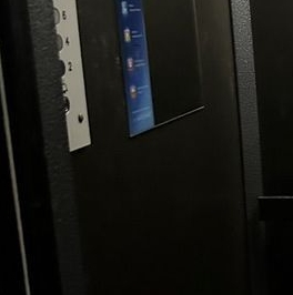 Продажа 3-комн квартиры на вторичном рынке Колпино, Пролетарская улица, 50