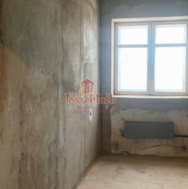 Продажа 3-комн квартиры на вторичном рынке Сергиев Посад г, Кирпичная ул,  д. 31