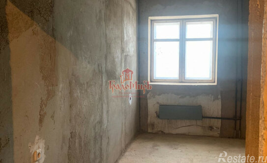 Продажа 3-комн квартиры на вторичном рынке Сергиев Посад г, Кирпичная ул,  д. 31