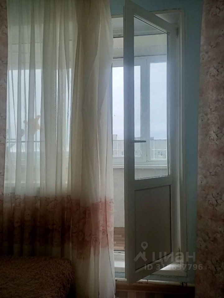 Продажа 1-комн квартиры на вторичном рынке Богородское пгт, 55