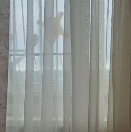 Продажа 1-комн квартиры на вторичном рынке Богородское пгт, 55 Продажа 1-комн квартиры на вторичном рынке Богородское пгт, 55