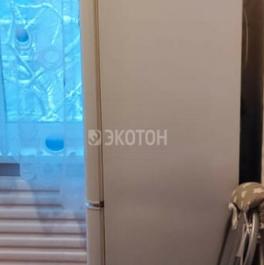 Аренда 2-комн квартиры на вторичном рынке ул Разъезжая,  д. 15