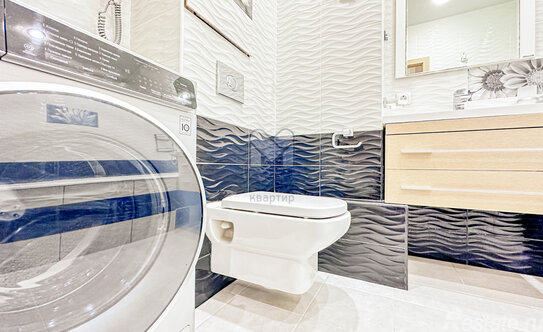 Продажа 3-комн квартиры на вторичном рынке Кременчугская улица,  д. 11 к2