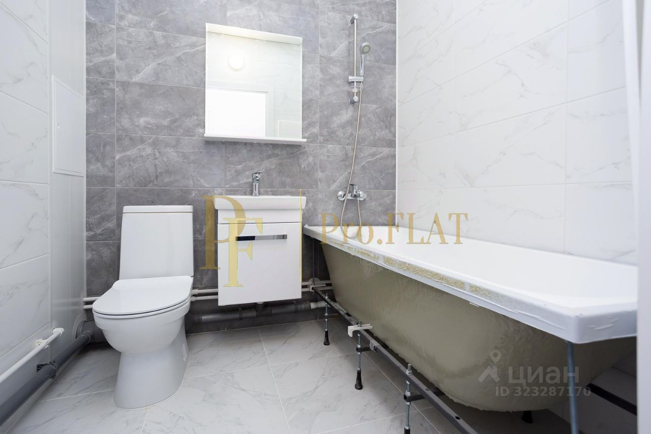 Продажа 1-комн квартиры на вторичном рынке Дальневосточный проспект, 23