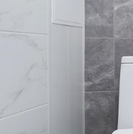 Продажа 1-комн квартиры на вторичном рынке Дальневосточный проспект, 23 Продажа 1-комн квартиры на вторичном рынке Дальневосточный проспект, 23