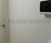 Продать Квартиры вторичка Жуковский г, Гагарина ул  81/1 