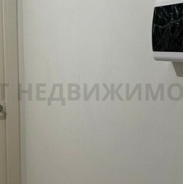 Продажа 1-комн квартиры на вторичном рынке Жуковский г, Гагарина ул,  д. 81/1