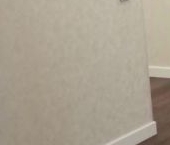 Сдать в аренду Квартиры вторичка Пулковская улица, 21/7   