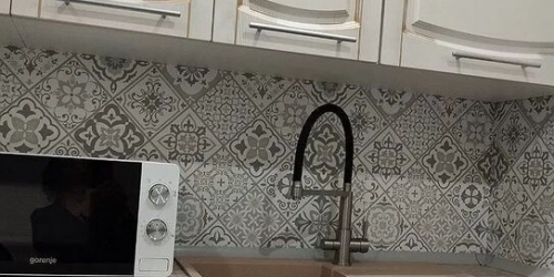1-комн квартира Новосибирская улица,  д. 11