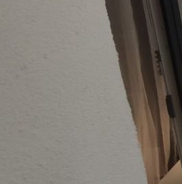 Продажа студии улица Верхне-Каменская, 9к1 Продажа студии улица Верхне-Каменская, 9к1