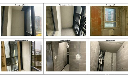 Продажа 1-комн квартиры на вторичном рынке ул Кубинская,  д. 82,  к. 1