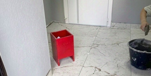 Помещение свободного назначения Краснопрудный Б. туп,  д. 8/12