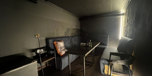 Помещение свободного назначения улица Нахимова,  д. 9