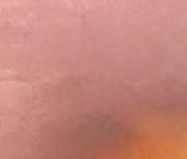 Продать Квартиры вторичка Поварской переулок, 13   