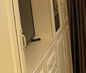 Продать Квартиры вторичка Мытищи, Новомытищинский проспект, 60   