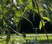 Продать Квартиры вторичка Борисовский проезд, 17К1   