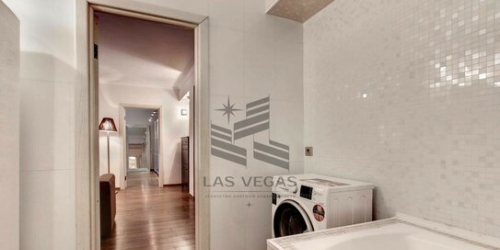 2-комн квартира улица Косыгина,  д. 11