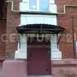 Продажа 3-комн квартиры на вторичном рынке Балашиха, ул. Орджоникидзе,  д. 8