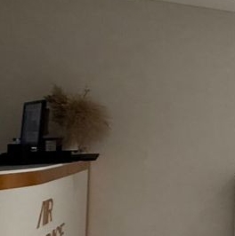 Продажа студии Ленинградский проспект, 47С2