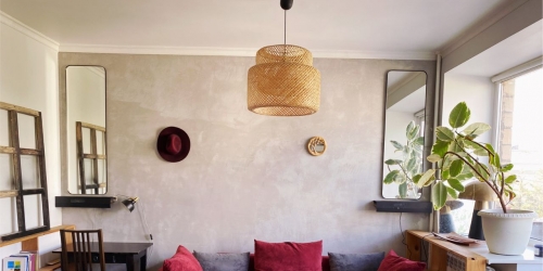 2-комн квартира улица Климашкина,  д. 21